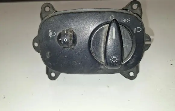 Ford Transit Light switch YC1T13A024DB