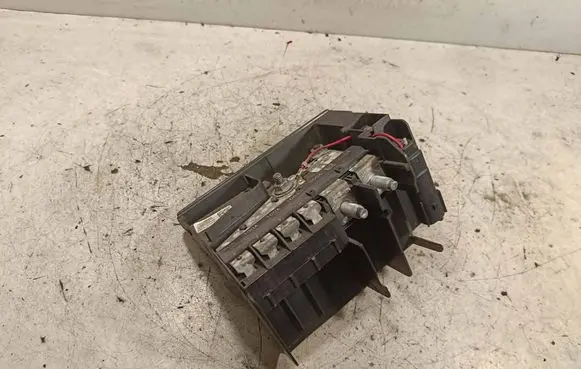 Opel Insignia B Positive wiring loom 39116699 1A1721200000 812461952