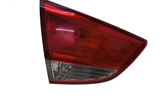 Hyundai ix35 Tailgate rear/tail lights 924052Y0