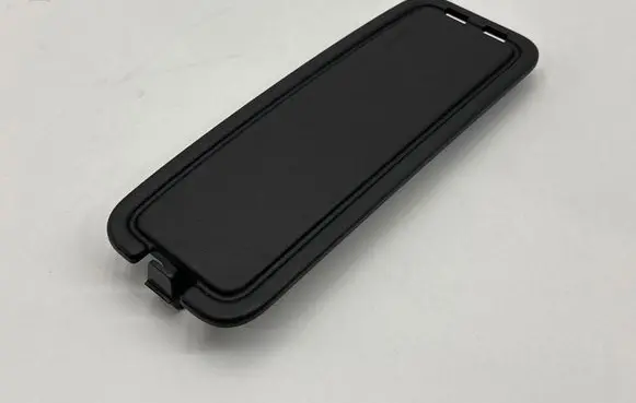 Jaguar XK - XKR Other trunk/boot trim element 6W83454B26AA