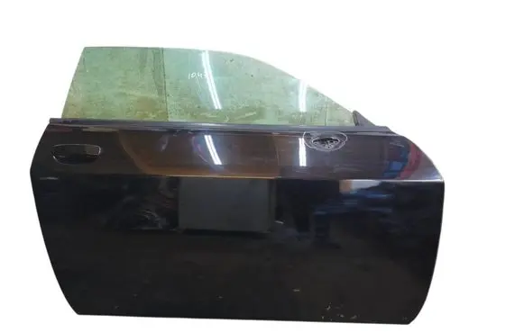 Dodge Challenger Door (2 Door Coupe) 