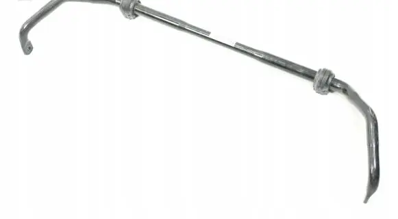 BMW M8 F91 F92 G14 G15 Front anti-roll bar/sway bar 8074130
