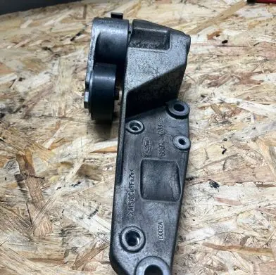 Ford S-MAX Engine mounting bracket 6G9Q3K738BB