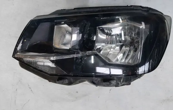 Volkswagen Transporter - Caravelle T6 Headlight/headlamp 7E1941015L
