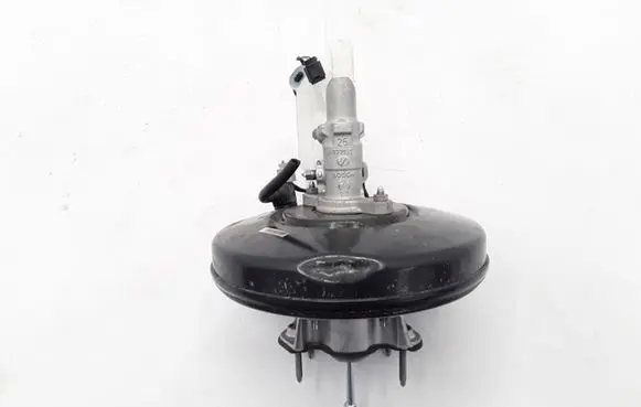 Renault Talisman Brake booster 472105487R