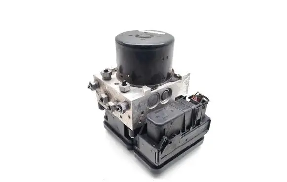 Volvo XC70 ABS Pump 31329139 10.0212-0532.4