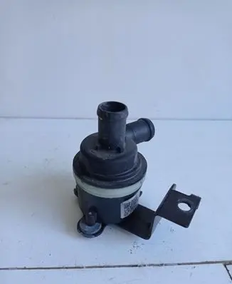 Chevrolet Volt II Electric auxiliary coolant/water pump 23353644