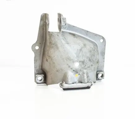 Audi A6 S6 C7 4G Other engine bay part 4G0399059A