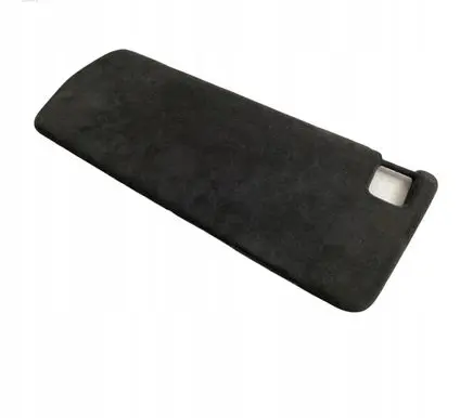 Porsche Cayenne (92A) Sun visor 7PP807