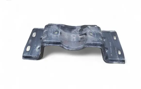 Lincoln Nautilus Other under body part GD934A266AB