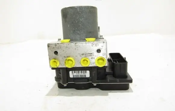 Peugeot 3008 I ABS Pump 0265951671