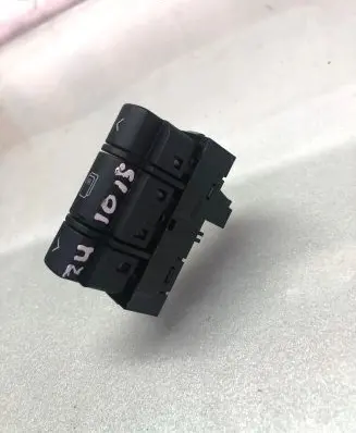 Mitsubishi Eclipse Cross Other switches/knobs/shifts 49842