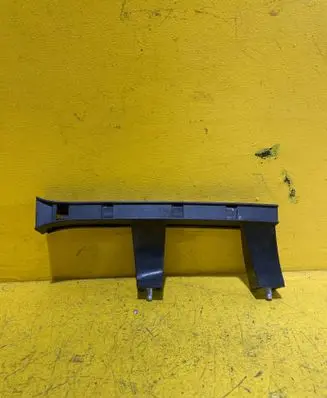 Fiat Bravo Front door window/glass frame 