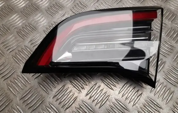 Tesla Model Y Rear/tail lights 150208900D
