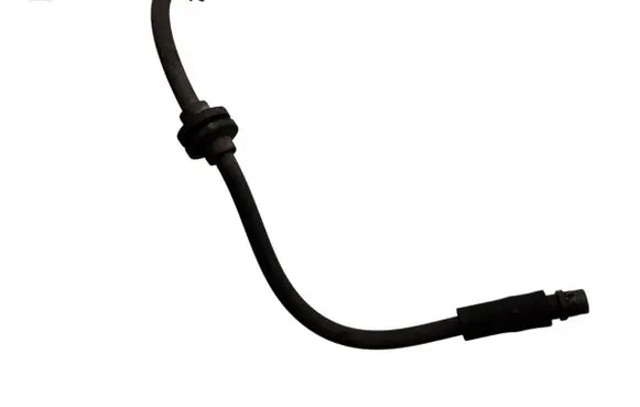 Buick Encore I Brake line pipe/hose 