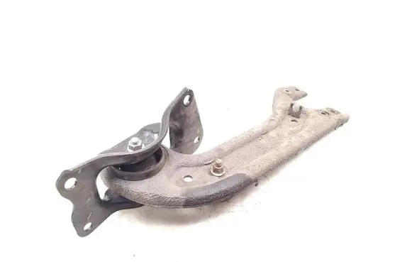 BYD Atto 3 Rear control arm SC2E2914221A