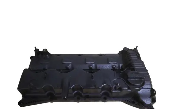 Mazda 6 Rocker cam cover R2AA10220 PA66GF35 S5209