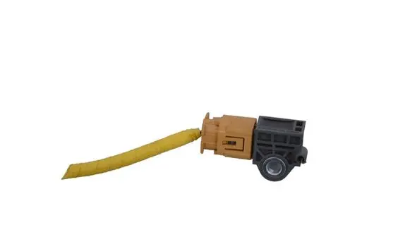 BMW 5 G30 G31 G38 Airbag deployment crash/impact sensor 959302W000