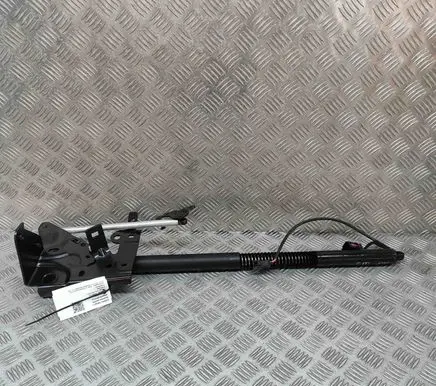 Audi A7 S7 4G Tailgate/trunk strut/damper 4G8827858S 4G8827852F