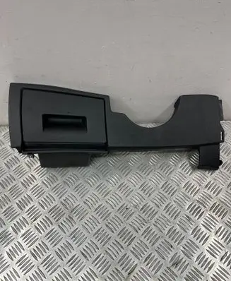 BMW 2 F46 Dashboard lower bottom trim panel 9263359 10771311