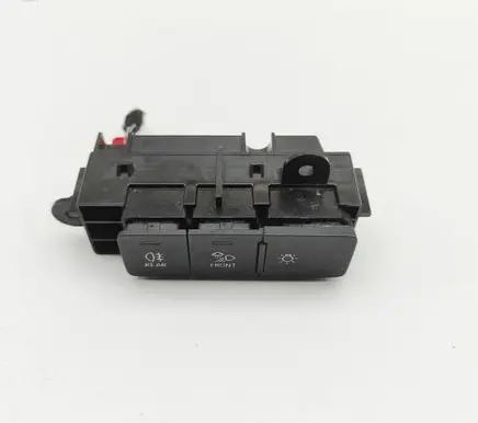 Audi RS Q3 Sportback Light switch 4K2941501K