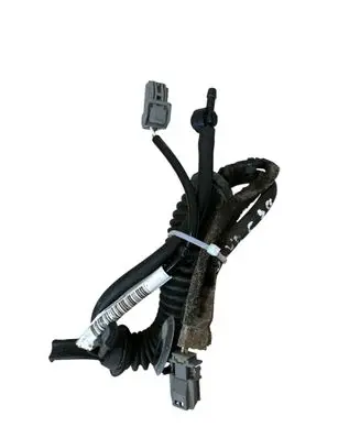 Volvo C30 Other wiring loom 30724409 30724409AE