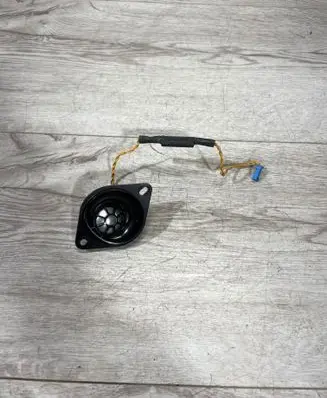 BMW 1 F20 F21 Panel speaker 9226358 8907014003