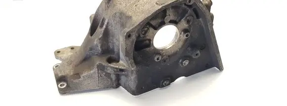 Fiat Multipla Fuel pump bracket 46767681