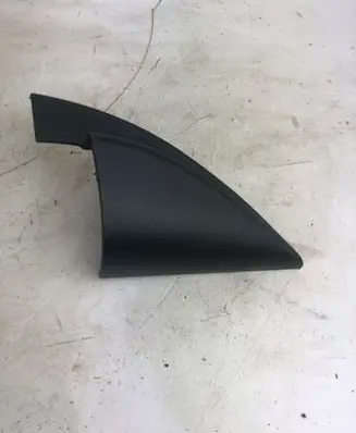 Hyundai Kona I Other front door trim element 87660j9000