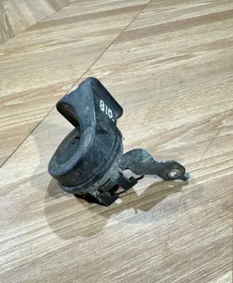 Mercedes-Benz C W204 Horn signal A2046200072
