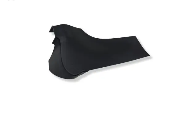 Jaguar F-Pace Other interior part HK8344250BC PP20TTF