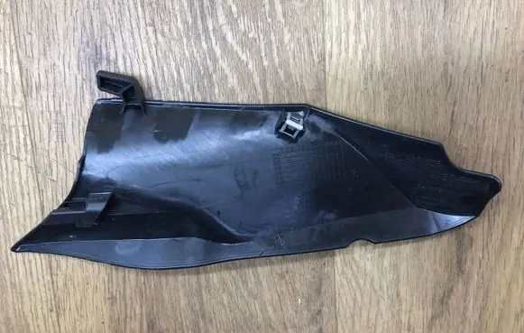 Audi Q5 SQ5 Other interior part 8R2857505
