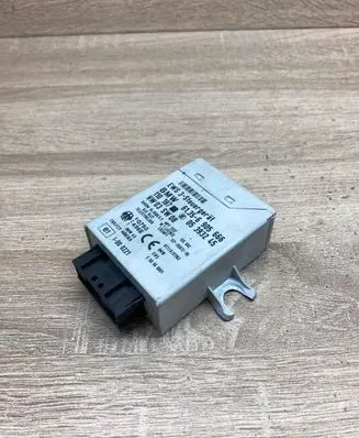 BMW 3 E46 Immobilizer control unit/module 6905666