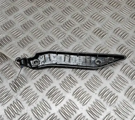 Tesla Model Y Front bumper mounting bracket 149377100B