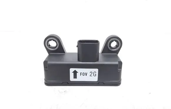 KIA Ceed ESP acceleration yaw rate sensor 956903X100