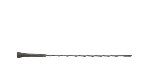 Mazda CX-5 Radio antenna 