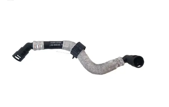 Ford Explorer VI Heater blower radiator L1M318K580AAC