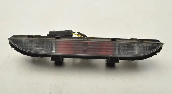 Peugeot RCZ Rear fog light YM407003