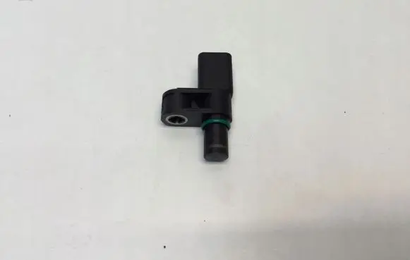 Opel Corsa F Camshaft position sensor 9688725080