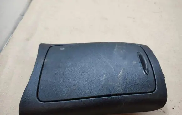 KIA Ceed Cup holder 1411181