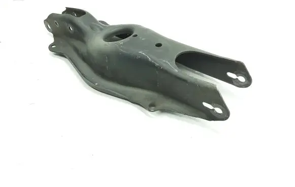 Mercedes-Benz GLC X253 C253 Rear upper control arm/wishbone A2053522000