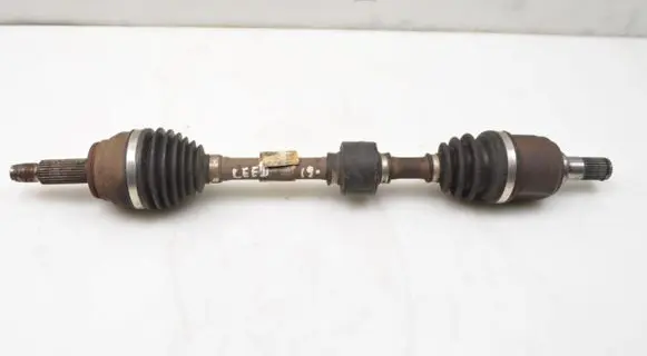 KIA Ceed Front driveshaft 49500G4400