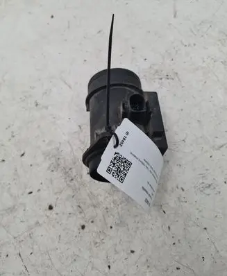 Audi A3 S3 8L Mass air flow meter 074906461