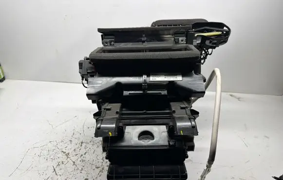 Volvo V60 Interior heater climate box assembly 31418842