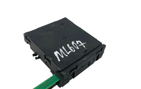 Audi A4 S4 B8 8K Other control units/modules 5K0959792A