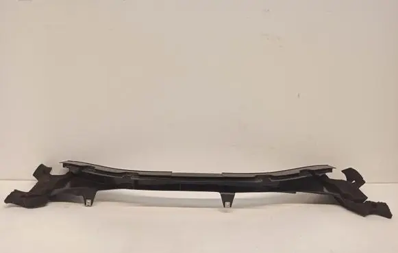Audi A6 C7 Radiator mount bracket 4G0805391