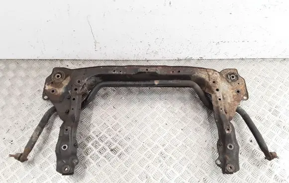 Honda Legend III KA9 Front subframe