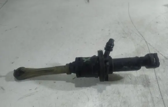 Citroen Xsara Picasso Clutch slave cylinder 