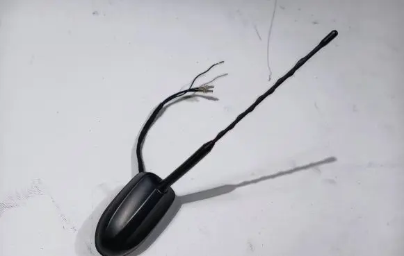 Ford Flex Radio antenna DA8T-19G461-AB