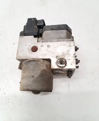Volkswagen Transporter - Caravelle T4 ABS Pump 0265220432